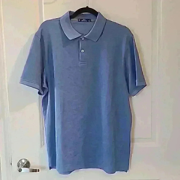 Member's Mark Polo - Picture 2 of 6